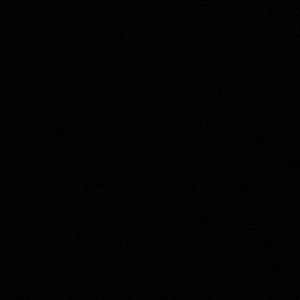 Meet your Posher, Kaleb